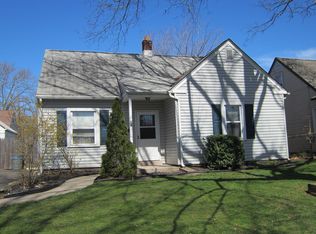 34 James Rd, Hatboro, PA 19040