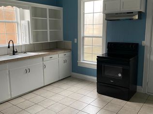 717 Baker St, Malvern, AR 72104