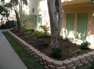 12125 Weddington St APT 1, Valley Village, CA 91607