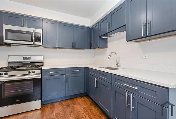 9001 S Cottage Grove Ave #3A — Photo 2
