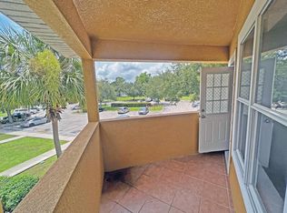 11887 Corinne Lee Ct APT 102, Fort Myers, FL 33907