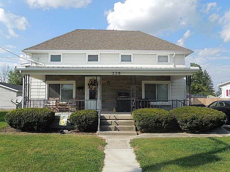 1st image of 328 School St