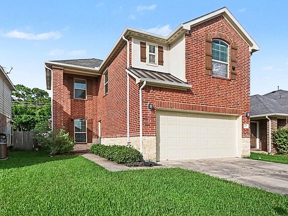 3rd image of 5127 Gulf Stream Ln