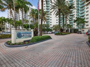 3801 S Ocean Dr APT 4R, Hollywood, FL 33019