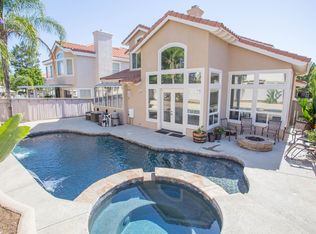 45339 Via Jaca, Temecula, CA 92592