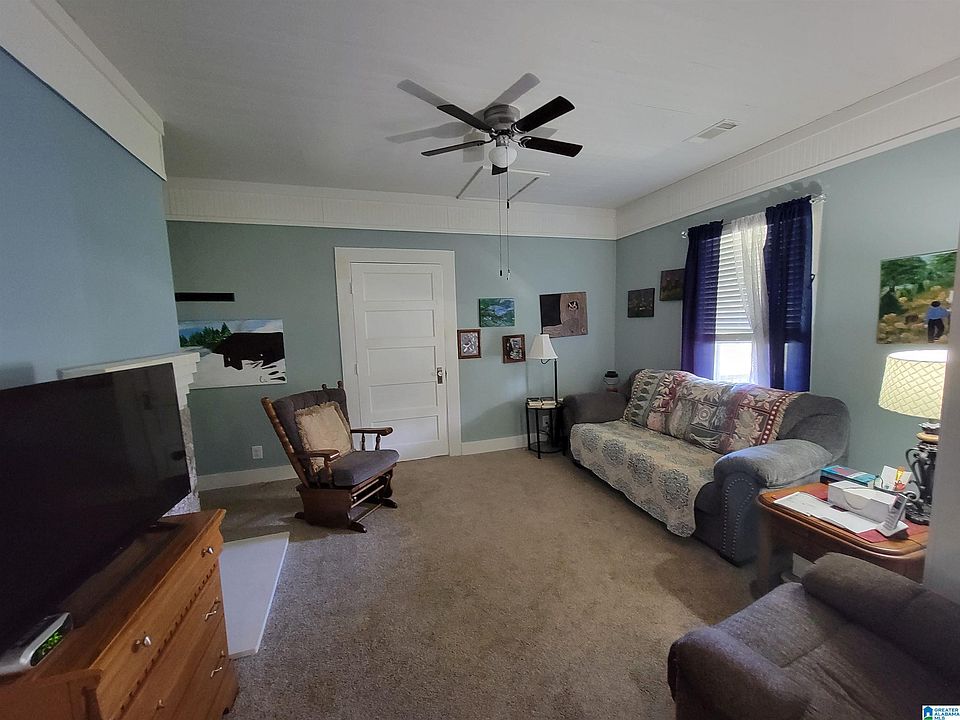 1131 County Road 436, Five Points, AL 36855 MLS 1348330 Zillow