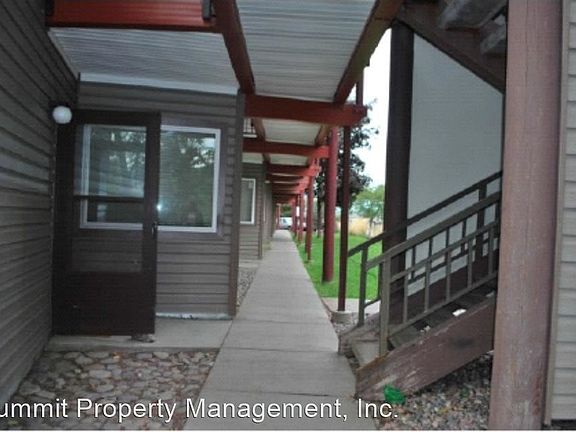 4th image of 2075 Cooper St APT 614