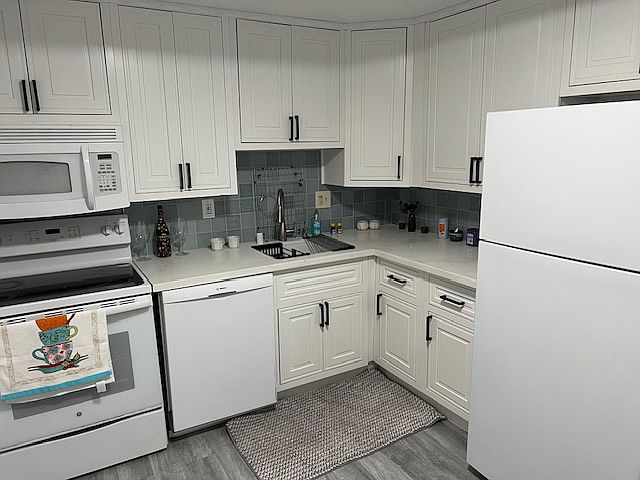 1st image of 415 S Willard Ave APT 11