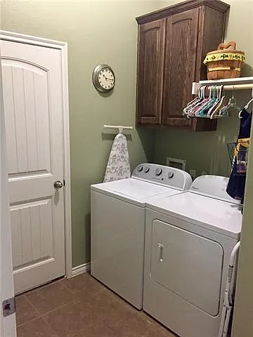 1413 Palasades Ct — Photo 21
