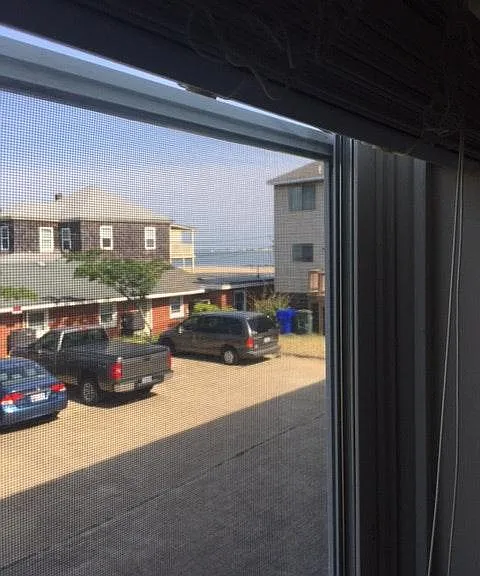 1268 Ocean View Ave #D — Photo 12