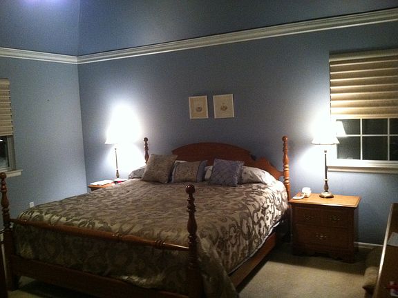 3rd image of 7 Paul Ct