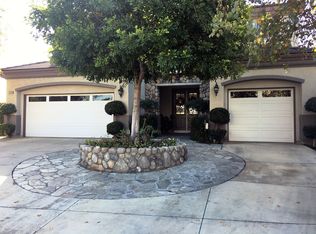 24328 Foxglove Pl, Santa Clarita, CA 91354