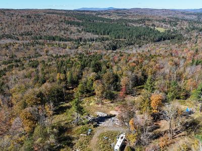 64 Cole St, Cummington, MA, 01026