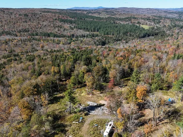 64 Cole St, Cummington, MA 01026