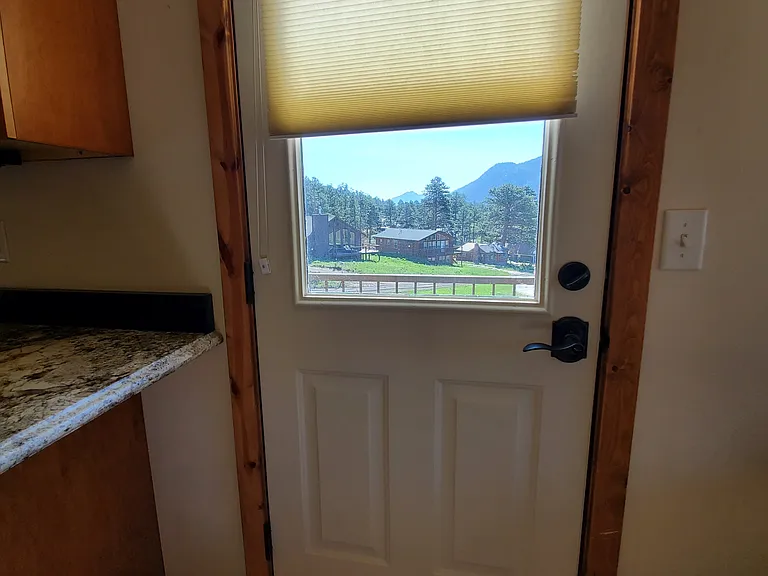 741 Larkspur Rd — Photo 13