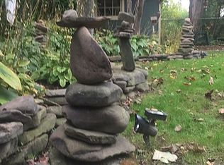 55 Colonial Village Rd, Rochester, NY 14625