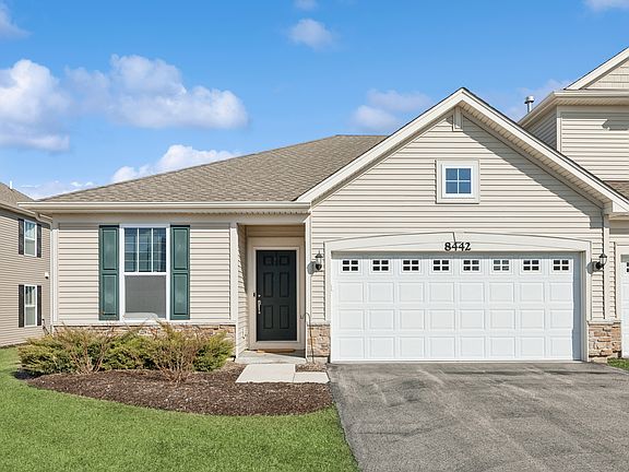 2nd image of 8442 Redbud Ct