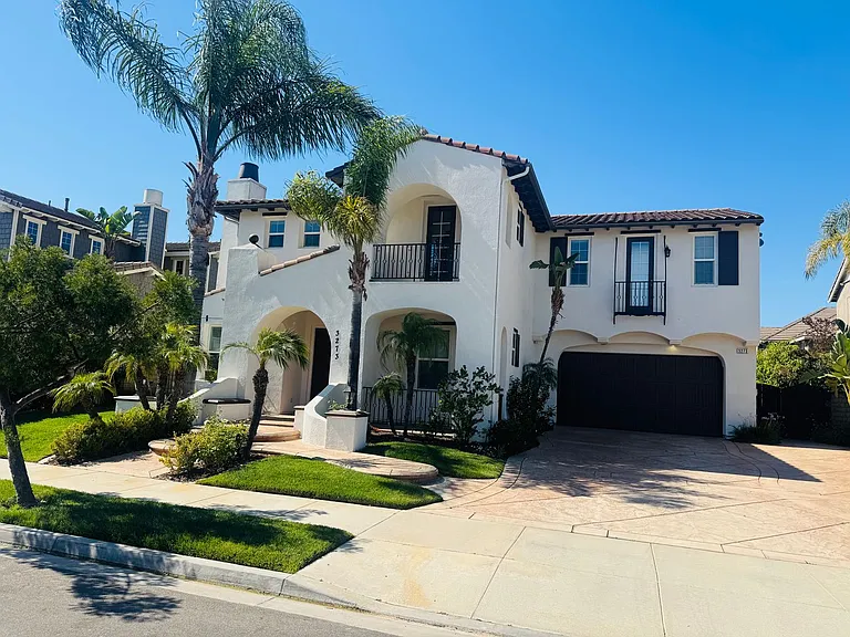 3273 Canopy Dr — Photo 42