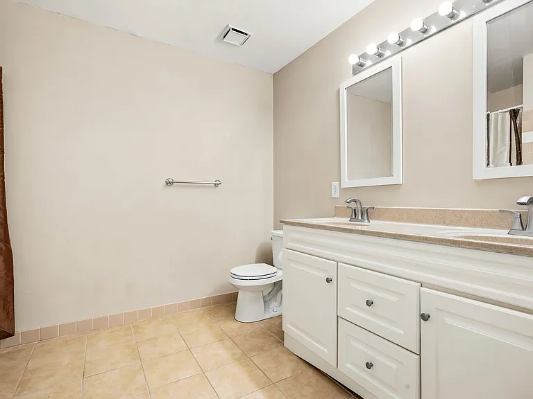 27 White Pine Ct — Photo 7