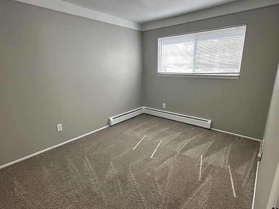 4th image of 2444 2nd St #11207509