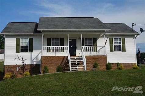 1st image of 1938 Meadow Springs Ct