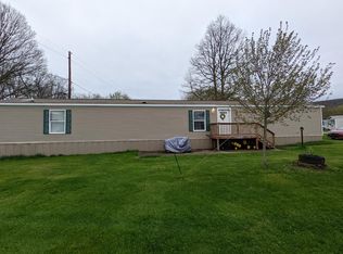 213 Upper Somers Ln, Lawrenceville, PA 16929