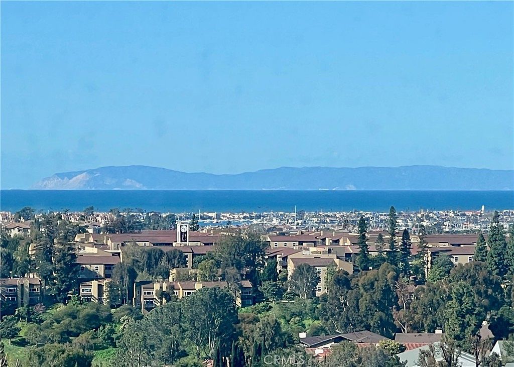 15 Crooked Stick Dr, Newport Beach, CA 92660 Zillow