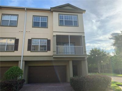 2424 Grand Central Pkwy APT 10, Orlando, FL, 32839