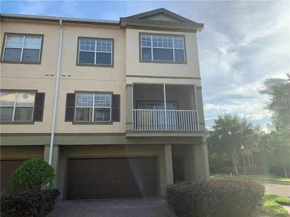 2424 Grand Central Pkwy APT 10, Orlando, FL 32839