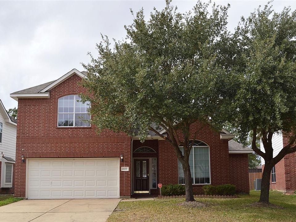 1st image of 6027 Crestford Park Ln
