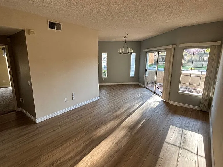 19171 Palo Verde Dr — Photo 7