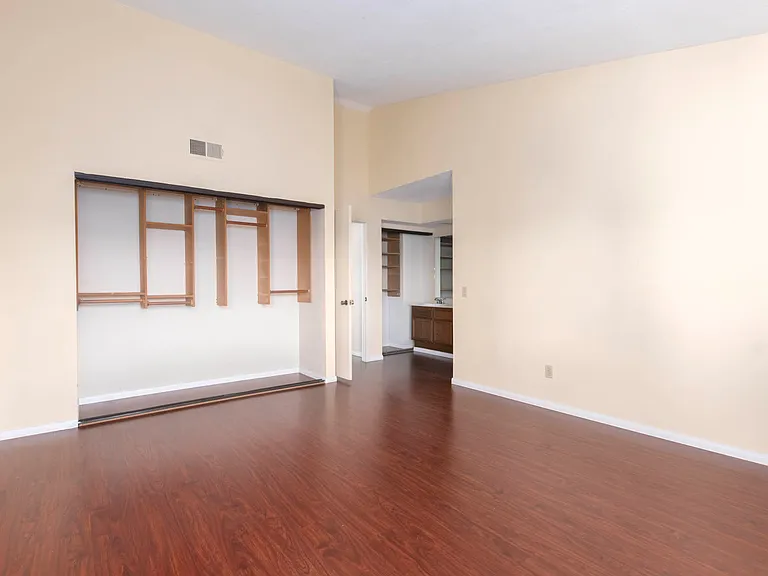10523 Matinal Cir — Photo 19