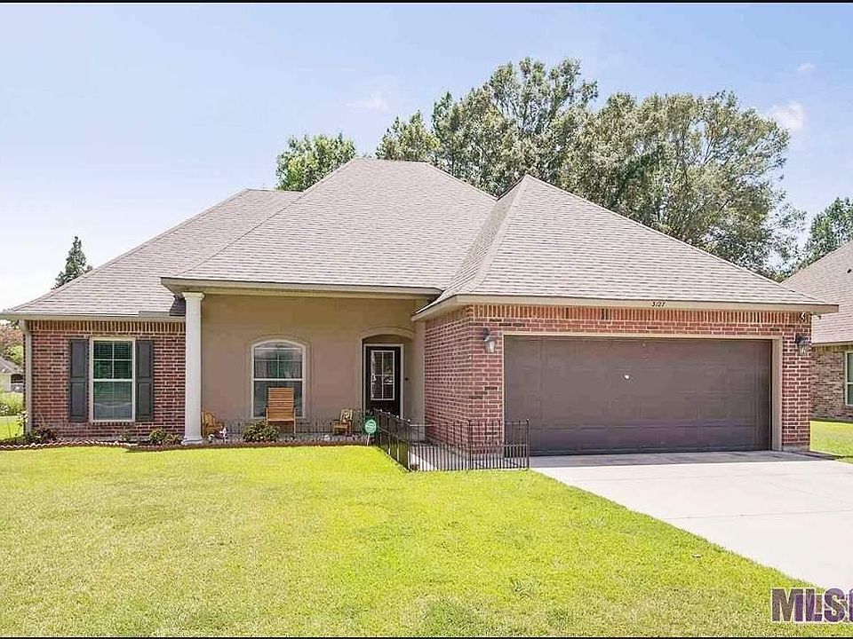 1st image of 3127 Orleans Quarters Dr