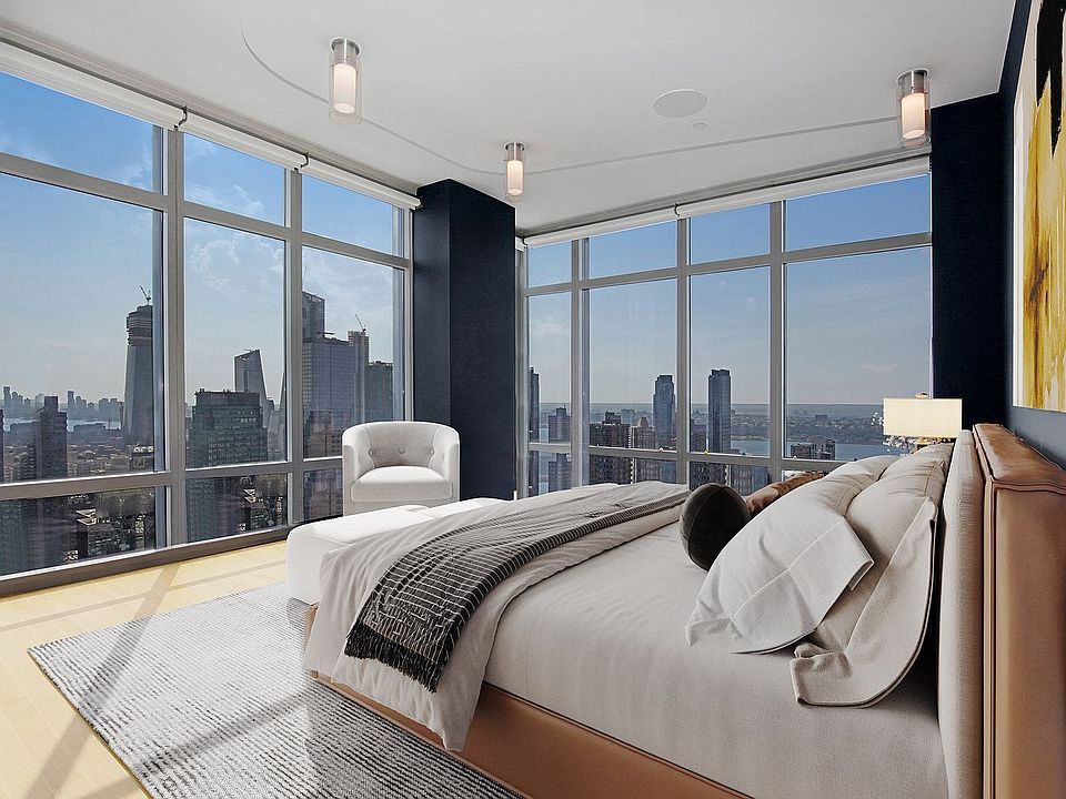 View of Ocean City MD Vacation Rentals & Condo Rentals | Resort Rentals