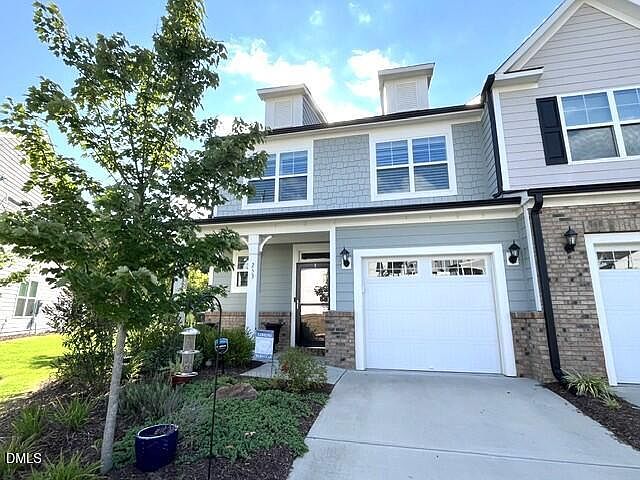 1st image of 253 Marbella Grove Ct