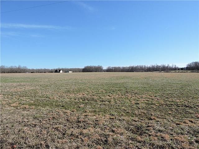 2nd image of 7 Boynton Valley Rd