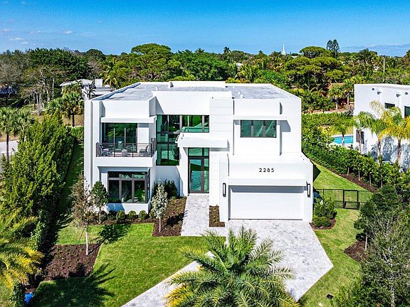 5th image of 2285 Delray Ridge Lane Lot 8