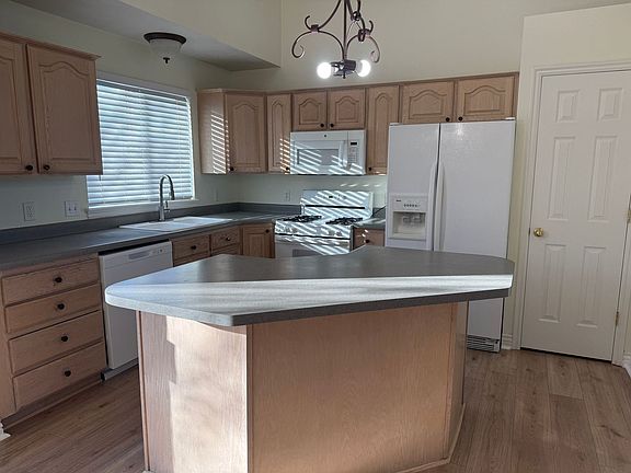 2nd image of 13676 S Premier Ln
