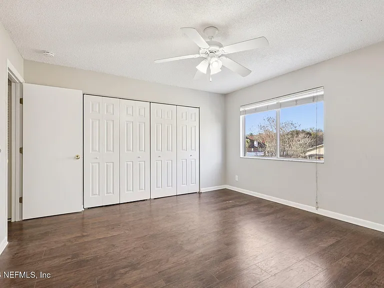 1262 The Grove Rd — Photo 43