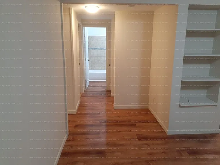 306 Celery Ave S #306 — Photo 11