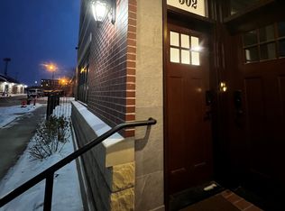 412 5th St N, Fargo, ND 58102