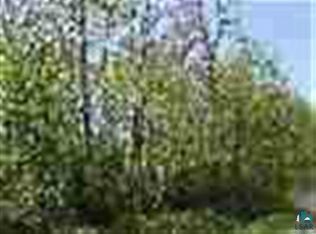LOT 4 Hart Lake Rd, Iron River, WI 54847