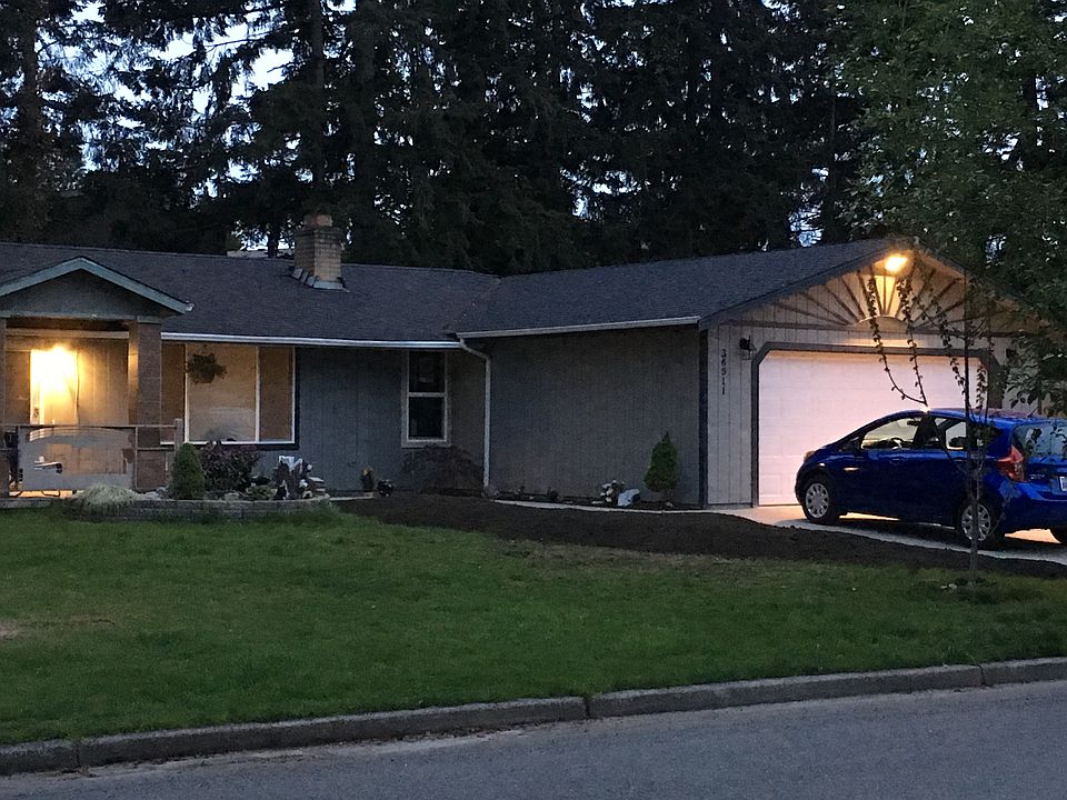 1st image of 36511 25th Ave S