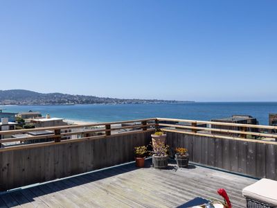 125 Surf Way APT 434, Monterey, CA, 93940