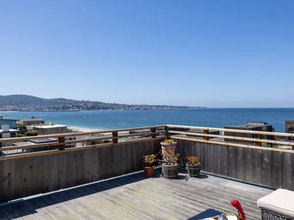 125 Surf Way APT 434, Monterey, CA 93940