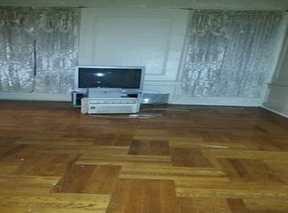 1160 Saint Marks Ave #4, Brooklyn, NY 11213