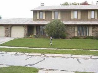 4304-4305 Whalers Cv, Fort Wayne, IN 46804