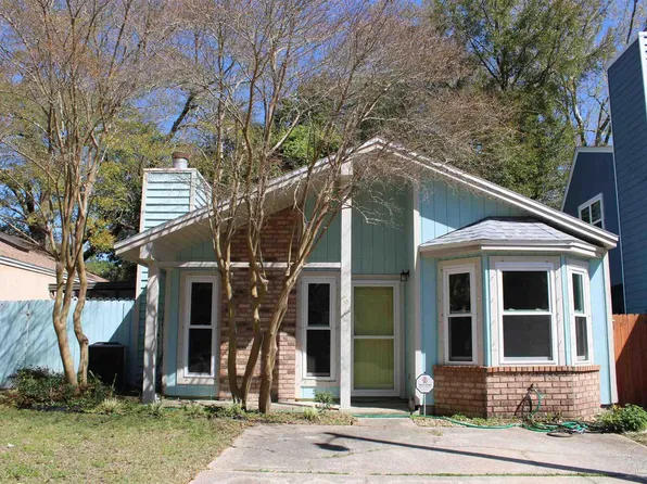 2960 Pickford Pl, Pensacola, FL 32503