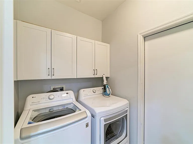 5721 Cottonwood St — Photo 67