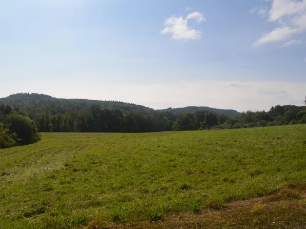 Lot 398 E2 The Oaks, Henniker, NH 03242